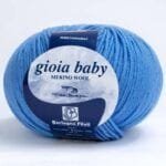 bertagna filati by arvier gioia baby 2817
