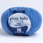 bertagna filati by arvier gioia baby 2863