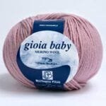 bertagna filati by arvier gioia baby 2954