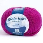 bertagna filati by arvier gioia baby 4006