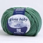bertagna filati by arvier gioia baby 9112