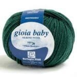 bertagna filati by arvier gioia baby 9121