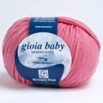 bertagna filati by arvier gioia baby 9138