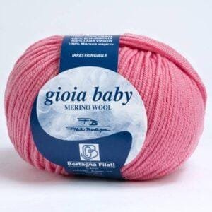 bertagna filati by arvier gioia baby 9138