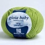 bertagna filati by arvier gioia baby 9164