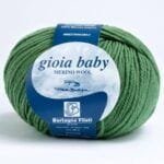 bertagna filati by arvier gioia baby 9165