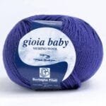 bertagna filati by arvier gioia baby 9638
