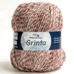 bertagna filati by arvier grinta 0110