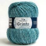 bertagna filati by arvier grinta 0111