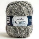 bertagna filati by arvier grinta 0113