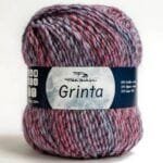 bertagna filati by arvier grinta 0114