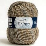 bertagna filati by arvier grinta 0115