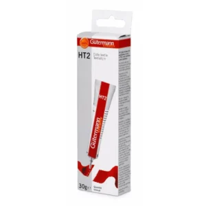 gutermann tekstilės klijai