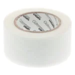 Gutermann klijuojama juosta iš arti