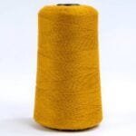 silke by arvier habsbourg 0029