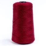 silke by arvier habsbourg 0036