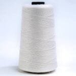 silke by arvier habsbourg 0100