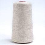 silke by arvier habsbourg 0105