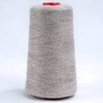 silke by arvier habsbourg 0106