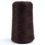 silke by arvier habsbourg 0115