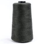 silke by arvier habsbourg 0120