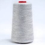 silke by arvier habsbourg 0129