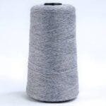 silke by arvier habsbourg 0145