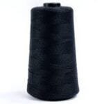 silke by arvier habsbourg 0200