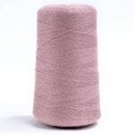 silke by arvier habsbourg 0201