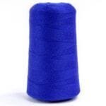 silke by arvier habsbourg 0235