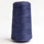 silke by arvier habsbourg 0244