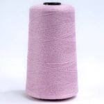 silke by arvier habsbourg 0333