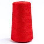 silke by arvier habsbourg 0570