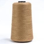 silke by arvier habsbourg 0585