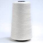 silke by arvier habsbourg 0800