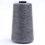 silke by arvier habsbourg 0843