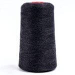 silke by arvier habsbourg 0875