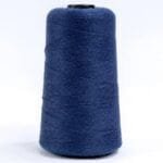 silke by arvier habsbourg 0879