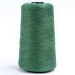 silke by arvier habsbourg 9112