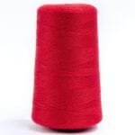 silke by arvier habsbourg 9142