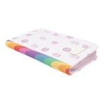 KnitPro SYMFONIE 2 Deluxe uždarytas dėklas