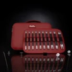 karbonz elan iš arti