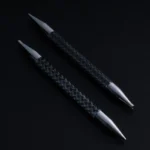 karbonz elan virbalai