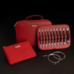 karbonz elan visas rinkinys