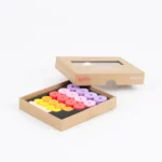 KATIA virbalų antgaliai - Image 2