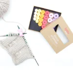 KATIA virbalų antgaliai