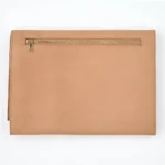 knitpro clay prisukamų virbalų dėklas iš galo