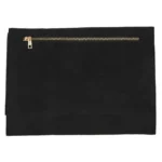 knitpro coal virbalų su valu dėklas iš galo