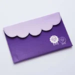 knitpro j adore cubics dėklas