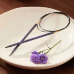 knitpro j adore virbalai